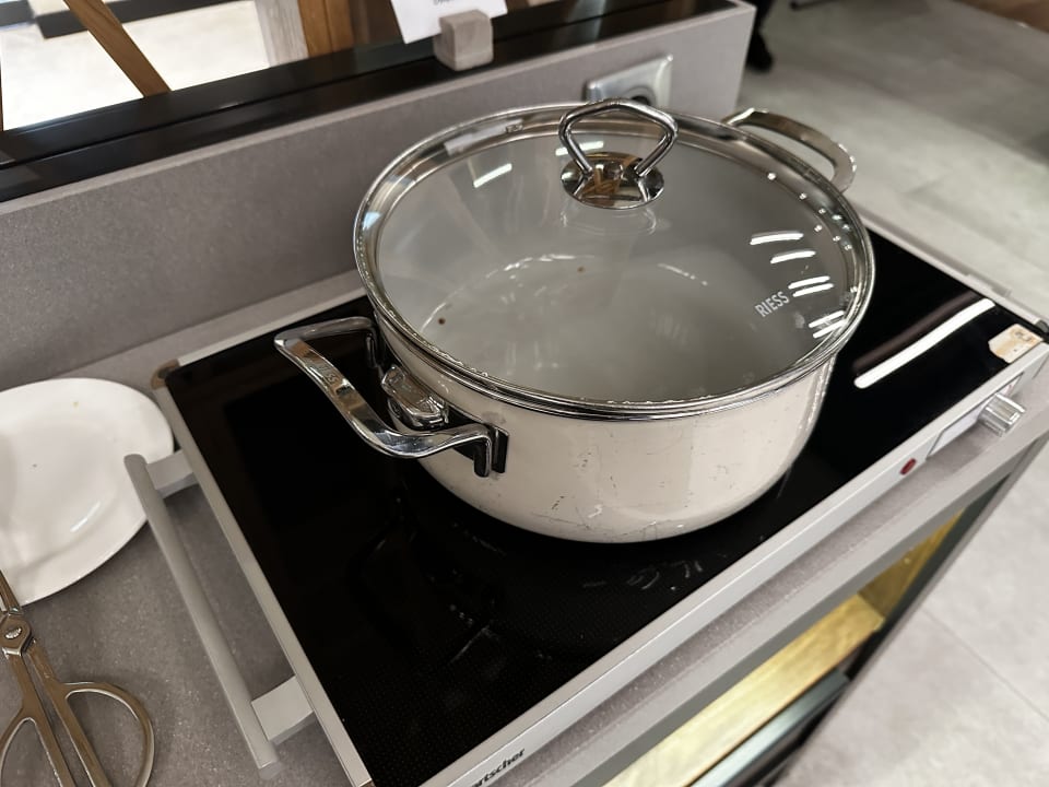 Gastro AC Hotel by Marriott Bratislava Old Town