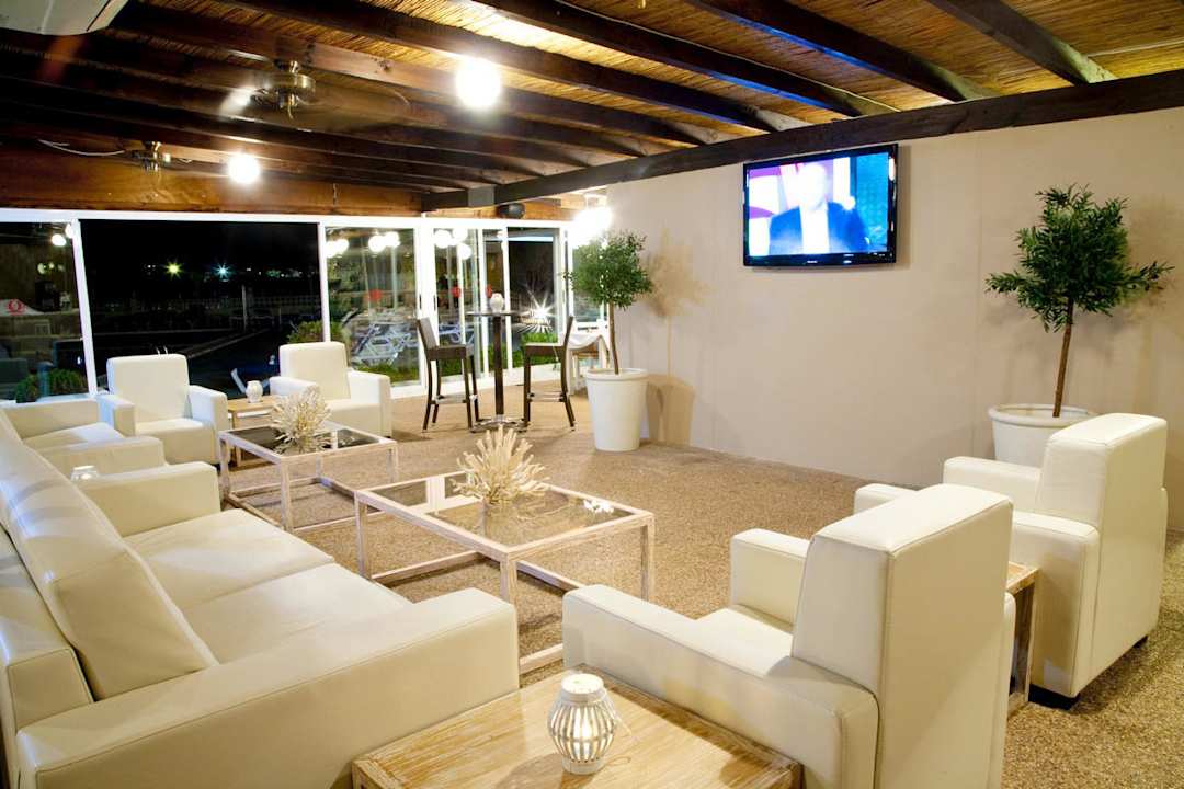 Marina Palace Marina Palace Apartamentos