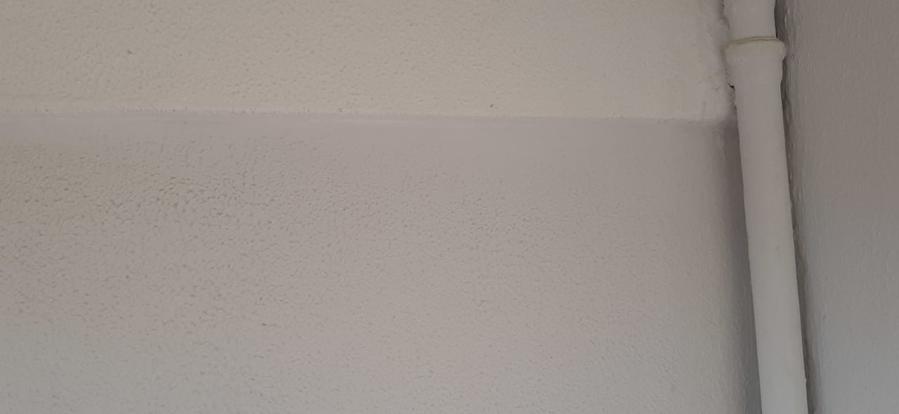 Zimmer Marvida Family Eco