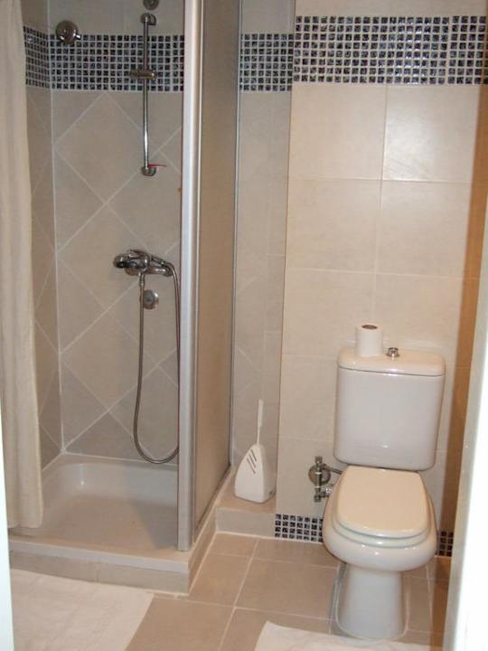 Bad Pickalbatros Alf Leila Wa Leila Resort - Neverland Hurghada