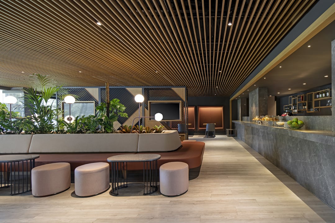 Sonstiges Voyage Belek Golf & Spa