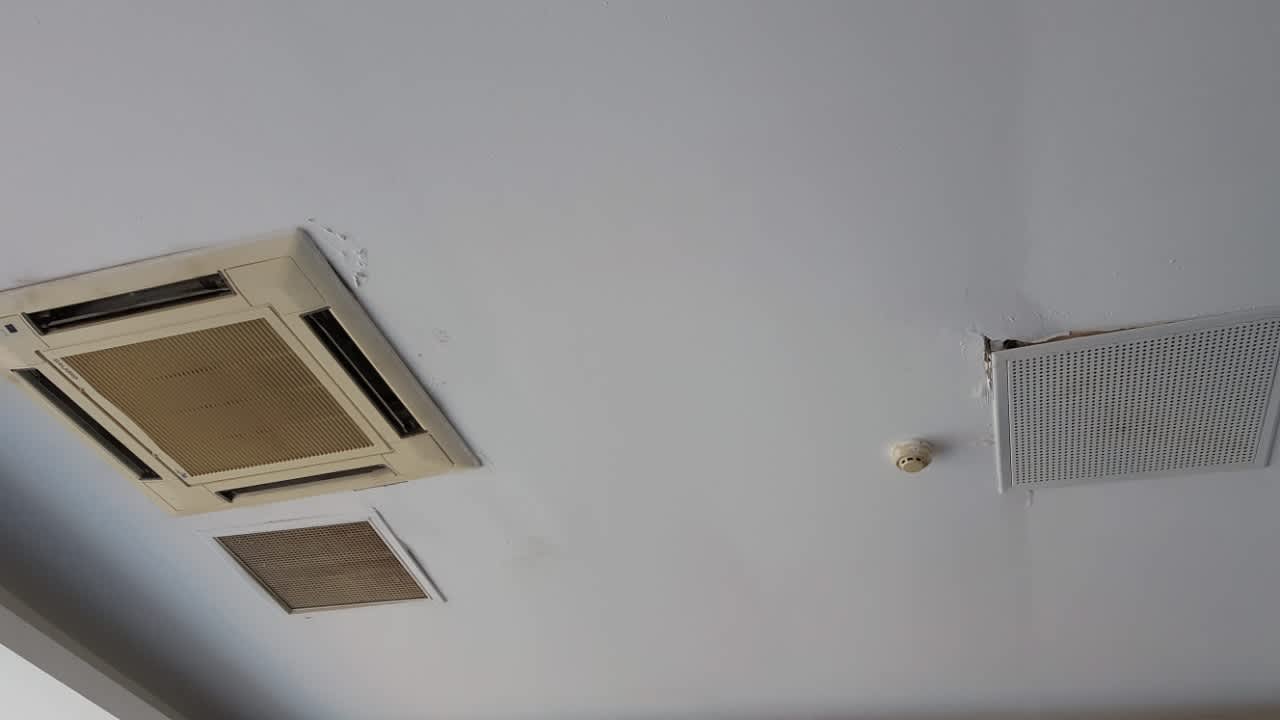 Sonstiges Selectum Family Comfort Side