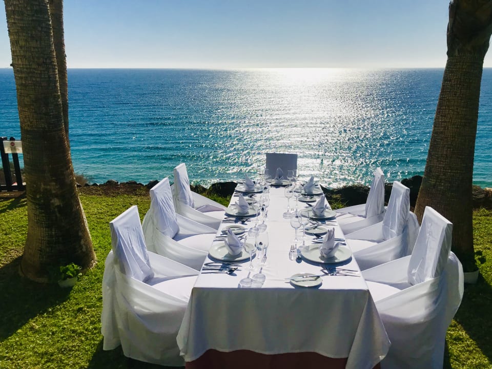 Gastro TUI MAGIC LIFE Fuerteventura