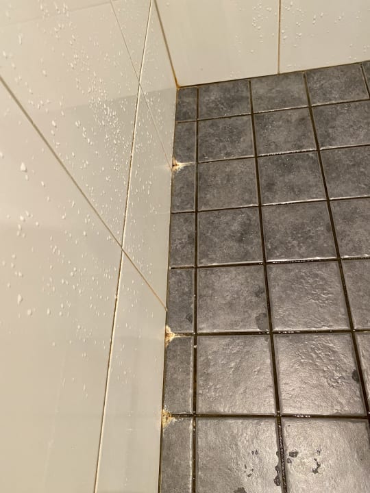 Zimmer Hotel Elite Stora