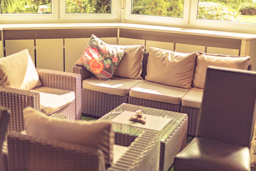 Gastro Hotel am SoleGarten