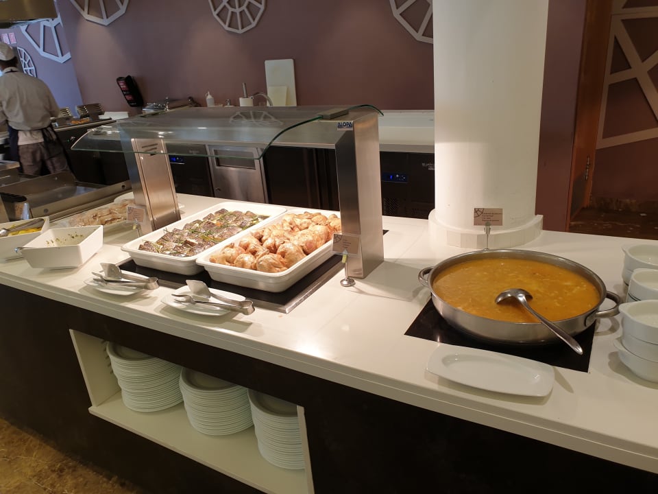 Gastro Hotel Luxor