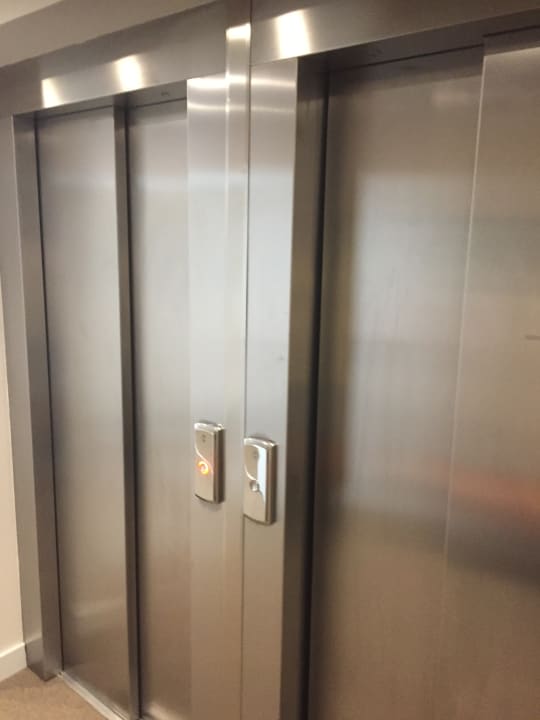 Sonstiges allsun Hotel Cristóbal Colón