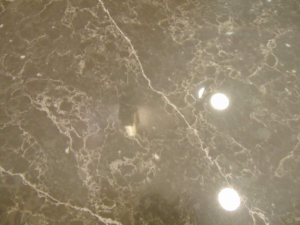 Zimmer Hotel The Henry