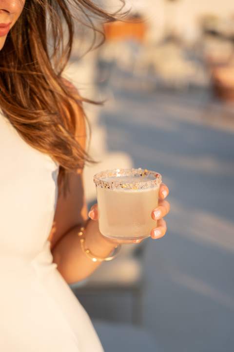 Sonstiges Aminess Laurel Khalani Hotel