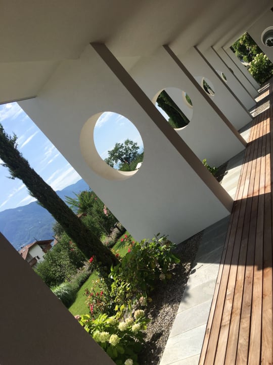 Sonstiges Giardino Marling