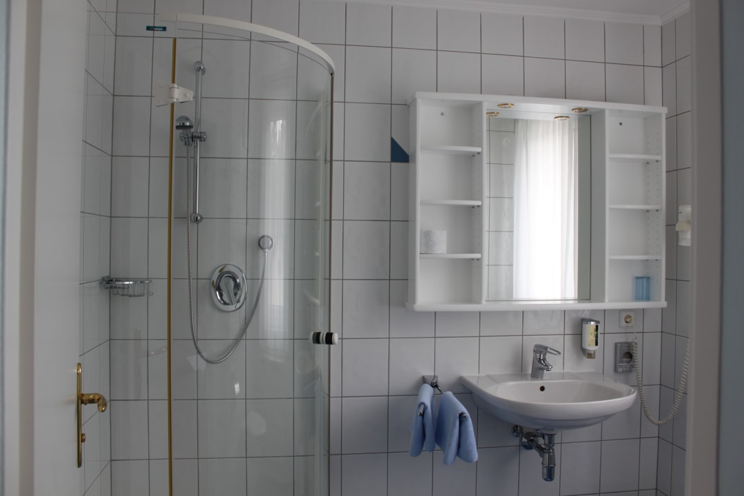 Zimmer Pension Ayurveda