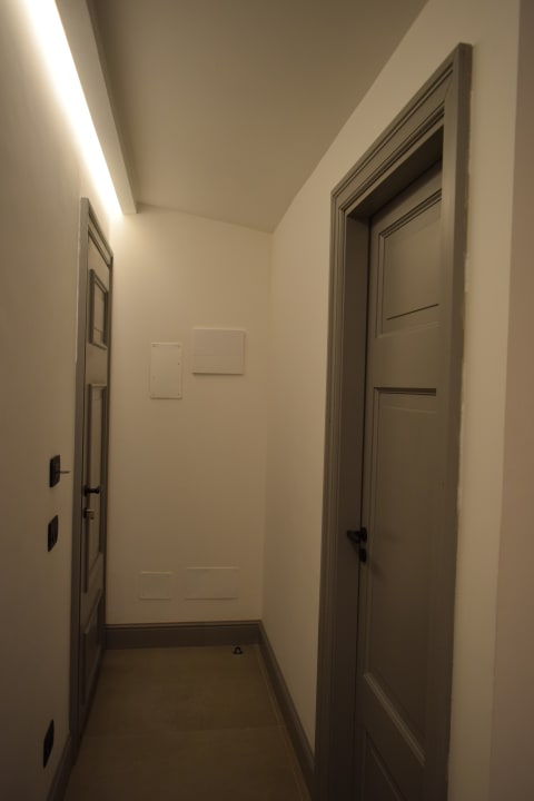 Zimmer Maison Bon Bon