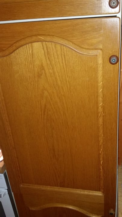 Zimmer Hotel Reiterhof Altmühlsee