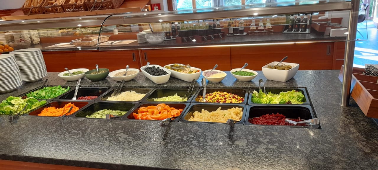 Gastro Sporthotel Wagrain