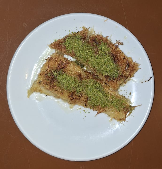 Gastro Bodrum Holiday Resort & Spa