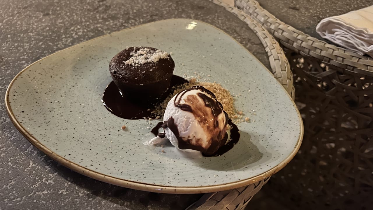 Gastro Catalonia Royal Tulum Beach & Spa Resort - Adults only