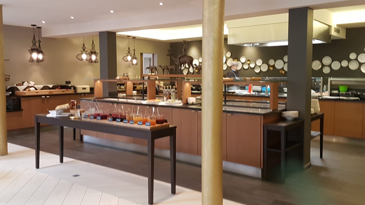 Gastro Hotel Holzapfel