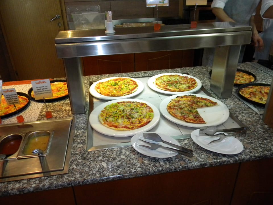 Viva - may 2013 HVD Viva Club Hotel