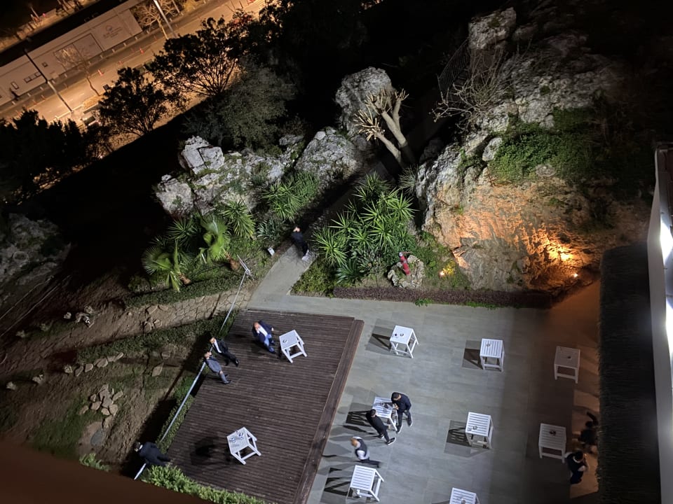 Gastro Hotel SU & Aqualand