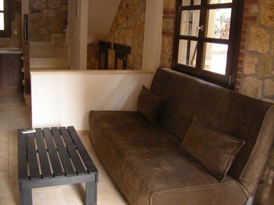 Steinhaus Krystyna - "Holidays and more" Steinhaus Krystyna