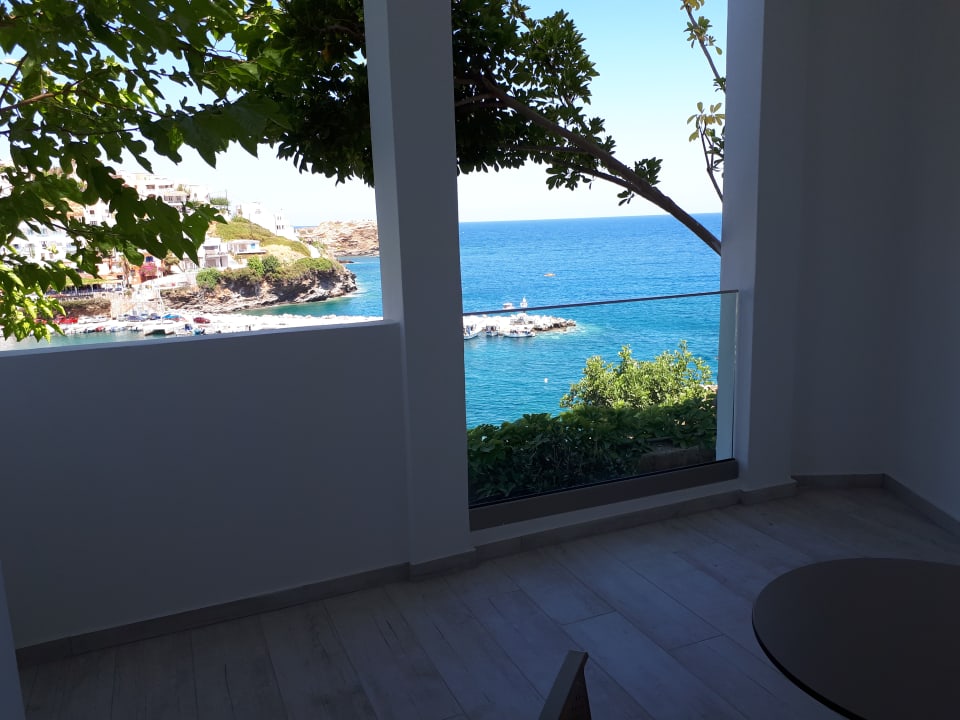 Zimmer Bali Blue Bay Lifestyle