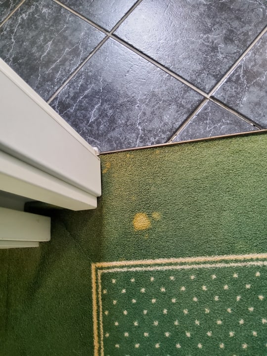 Zimmer Hotel Gutshaus Redewisch