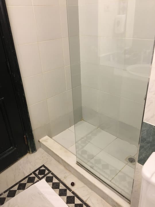 Zimmer LABRANDA Club Makadi