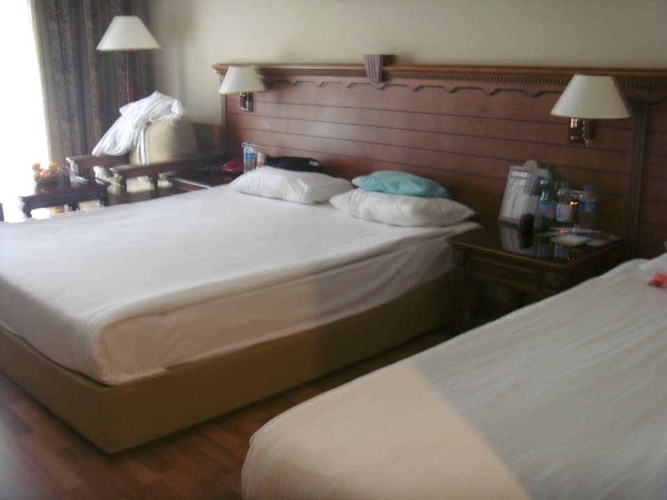 Hotel Turan Prince Residence Hotel Turan Prince