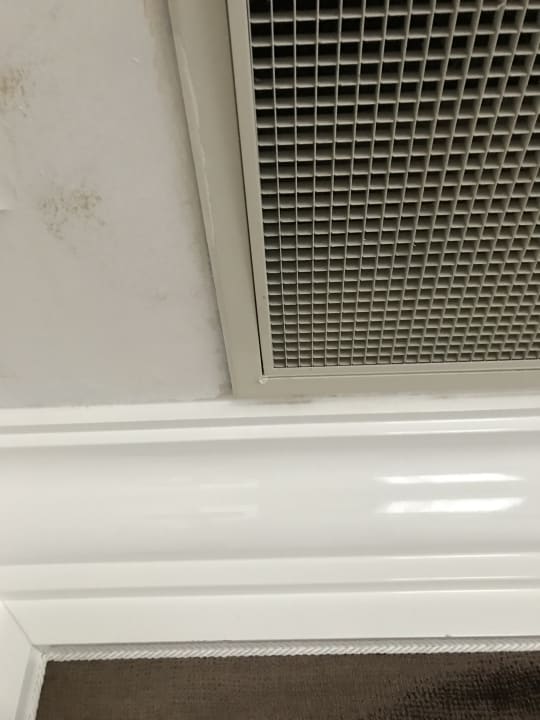 Zimmer Hotel Delphin Imperial