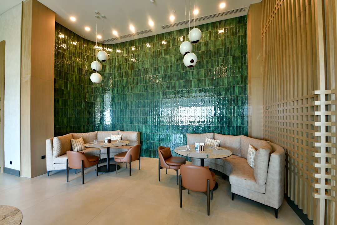 Gastro Ethno Belek