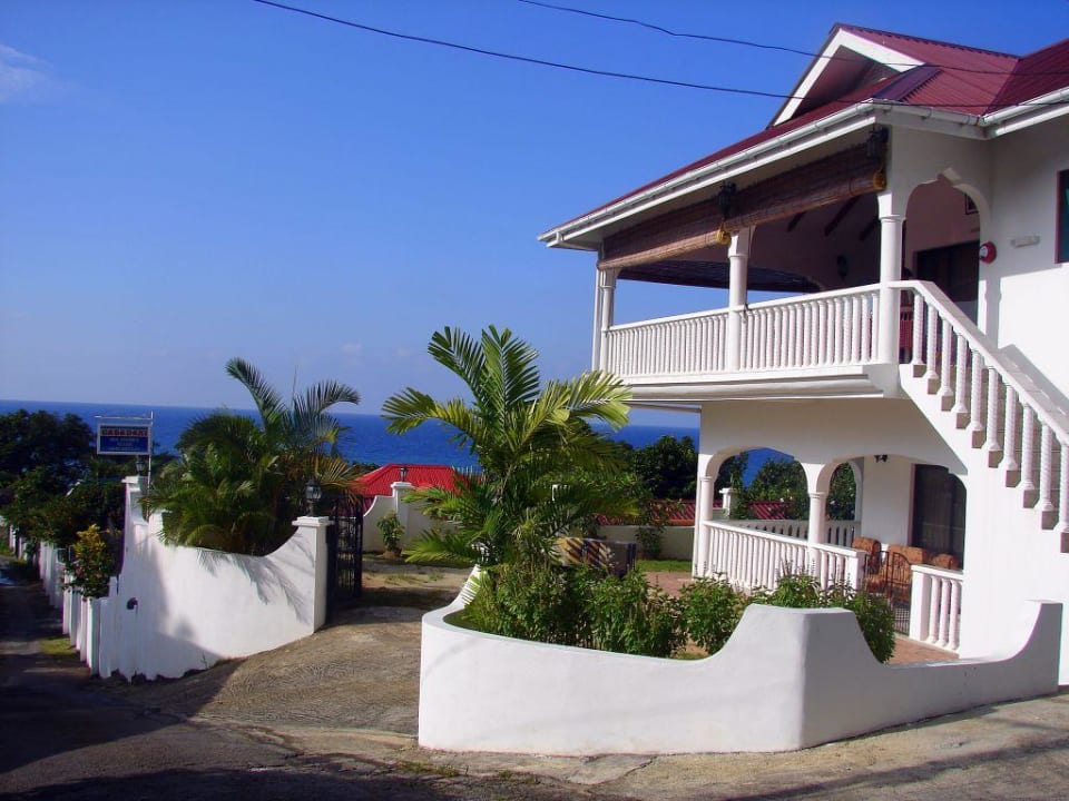 Hotel Casadani Hotel Casadani