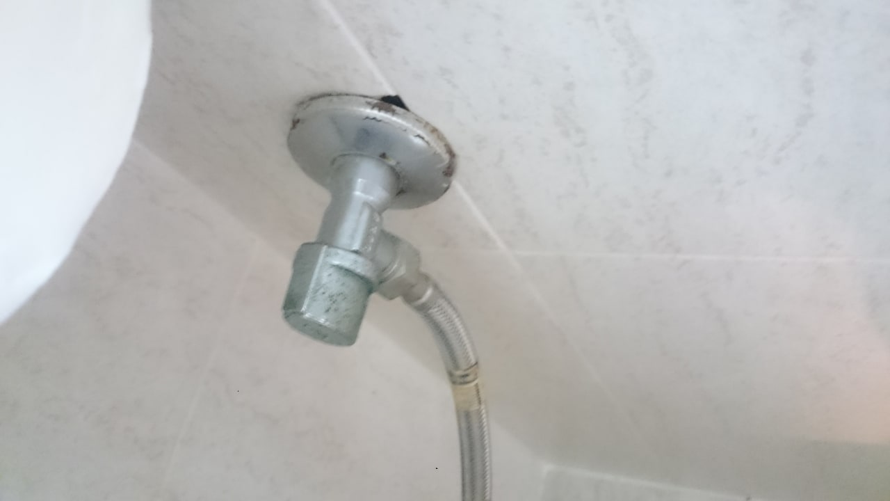 Zimmer Hotel Best Sol d'Or