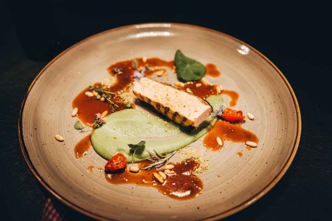 Gastro Hotel Birkenhöhe