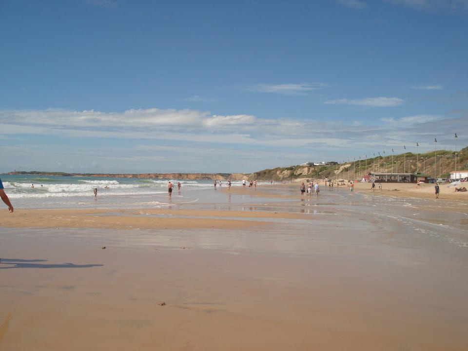 Strand Hipotels Gran Conil Hotel