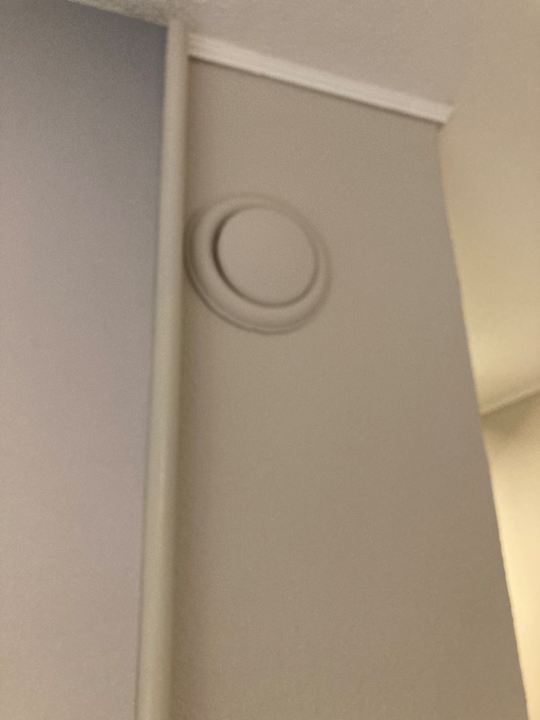 Zimmer Best Western Hotel Windorf