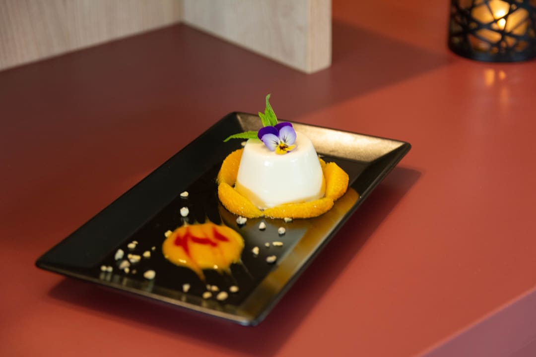 Gastro Hotel Kapellenhof