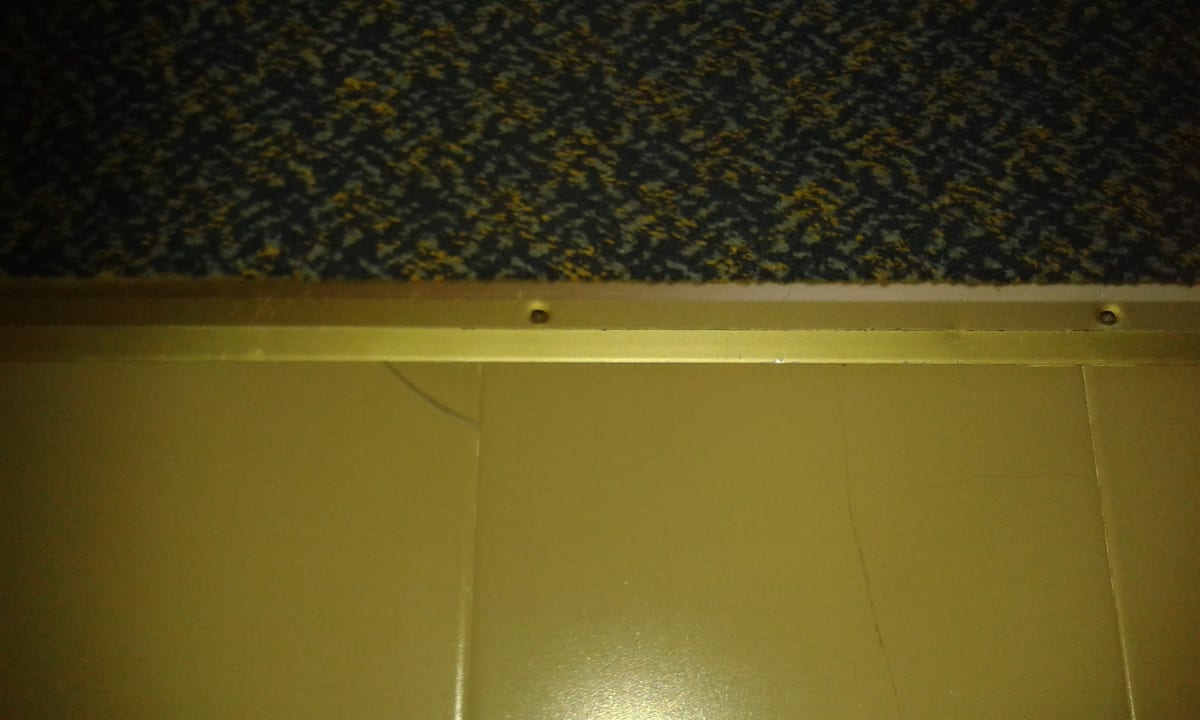 Zimmer Hotel Riu Palace Maspalomas Adults Only