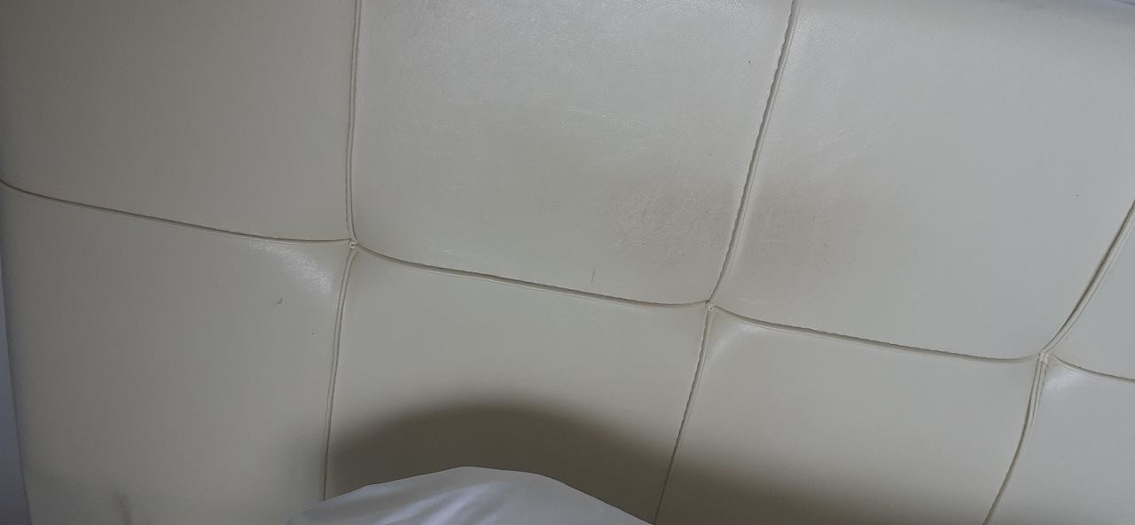 Sonstiges Karya Family Resort  All Inclusive