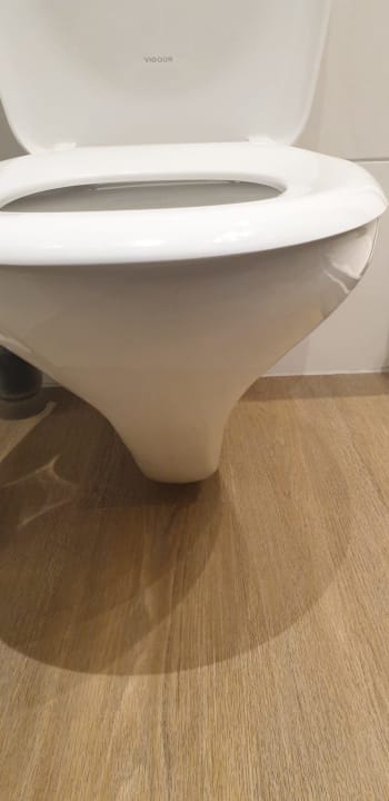 Zimmer Hotel Aquis Grana City