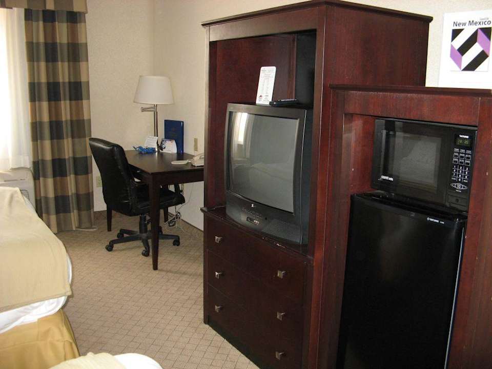 Holiday Inn Express Alamogordo, New Mexico Holiday Inn Express & Suites Alamogordo