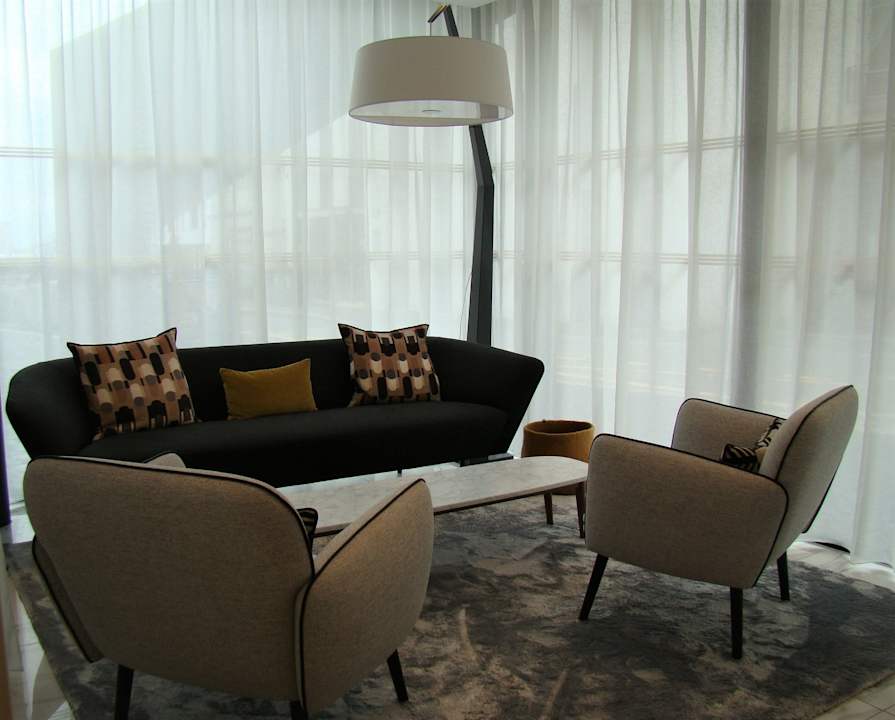 Sonstiges Hotel L'Amirauté Brest