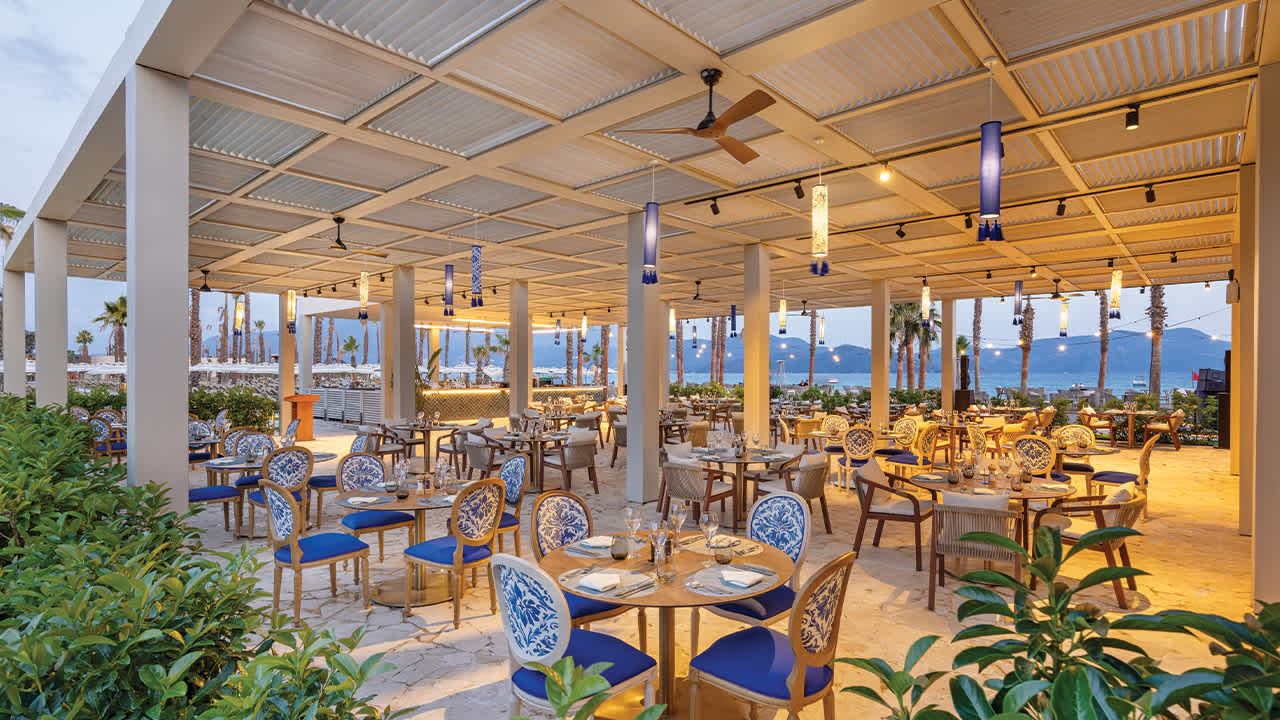 Gastro Liberty Signa