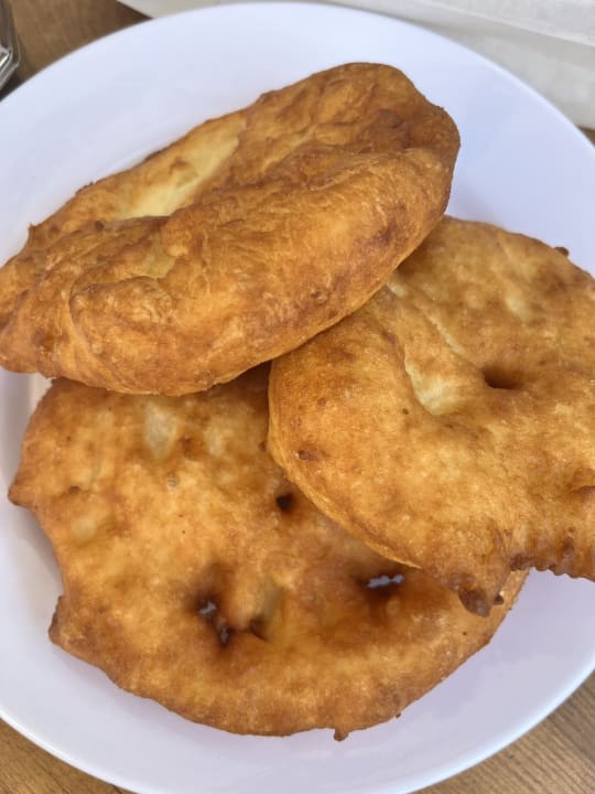 Gastro Club Turtas Beach Hotel