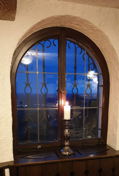 Sonstiges Burg Windeck