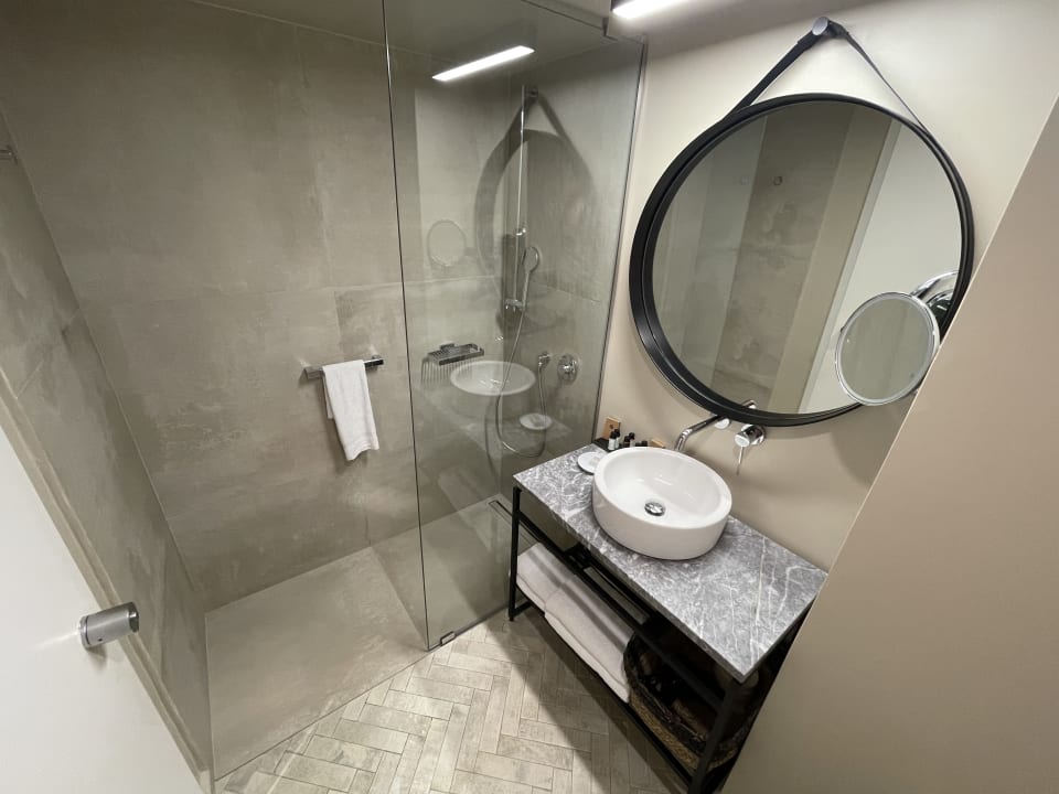 Zimmer Phãea Cretan Malia