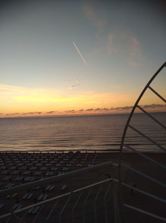 Zimmer Hotel Borjana