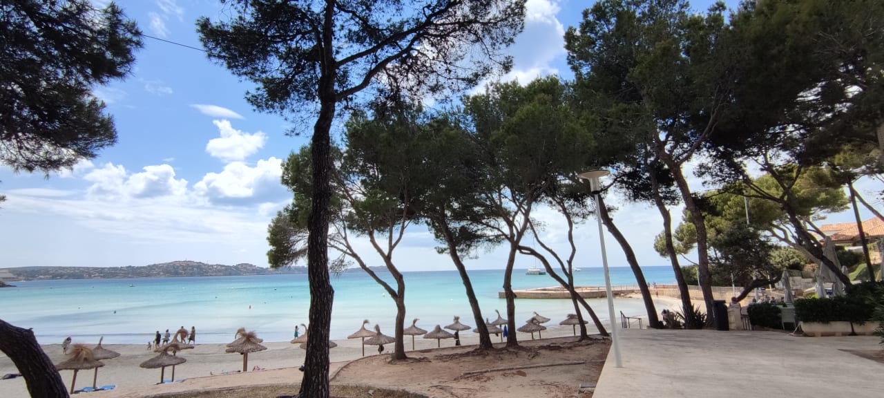 Strand Valentin Somni Hotel & Suites