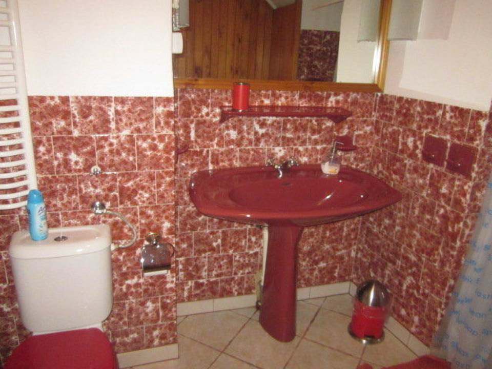 Leśniczówka Willa Anna Willa Anna