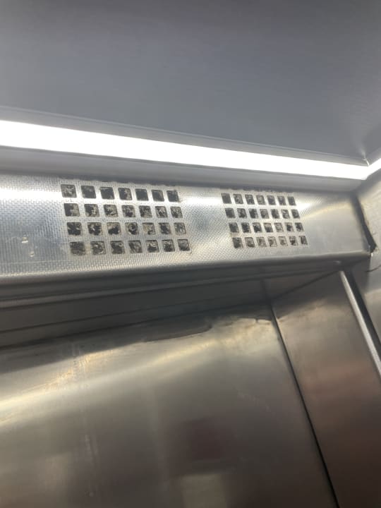 Sonstiges Berlin Golden Beach