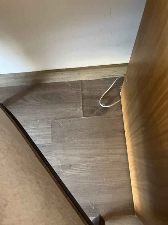 Zimmer Pickalbatros Alf Leila Wa Leila Resort - Neverland Hurghada